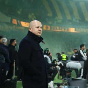 Ο Νίκολιτς έστειλε ξανά μήνυμα συσπείρωσης