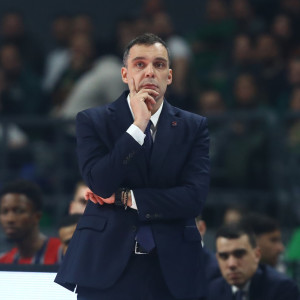 Υποψήφιος για τον πάγκο της Βίρτους Μπολόνια ο Γκαλμπιάτι