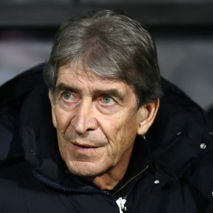 Πελεγκρίνι: «Σημαντικός αντίπαλος ο Παναθηναϊκός, έχει παράδοση στο Champions League»