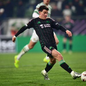 Πελίστρι: «Δεν πρέπει να φοβηθούμε την Μπέτις, ο Μπενίτεθ έφερε αυτοπεποίθηση και ηρεμία»