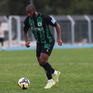 Επιτυχημένη η επέμβαση για τον Σεμπά