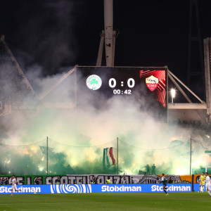 Οι Ισπανοί αποθεώνουν τον κόσμο του Παναθηναϊκού: «Αναμένεται κόλαση στο ΟΑΚΑ με την Μπέτις»