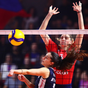 Πού θα δείτε τους ημιτελικούς του Allwyn Final-4 Κυπέλλου Ελλάδας βόλεϊ