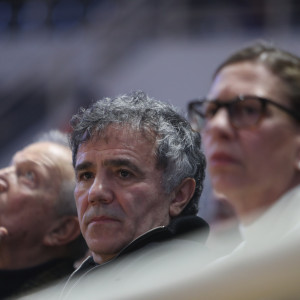 Ψηφίστηκε η ΑΜΚ της ΚΑΕ ΠΑΟΚ