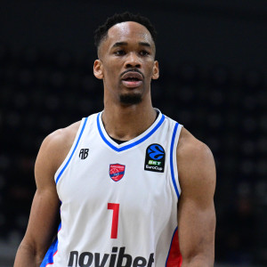 Εγκλωβισμένος στο Ντουμπάι ο Λέμον του Πανιωνίου