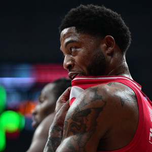 Γιατί δεν θα παίξουν οι Τζόουνς, Τζόζεφ και Μόρις κόντρα στη Φενέρμπαχτσε