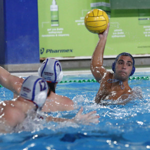 Οι αντίπαλοι του Πανιωνίου και του Απόλλωνα στους «8» του Conference Cup