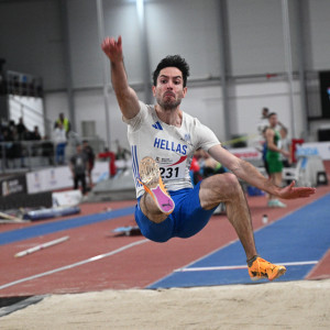 Παγκόσμιο κλειστού: Τέσσερις σίγουροι για την Ελλάδα, άλλοι επτά ελπίζουν σε προσκλήσεις