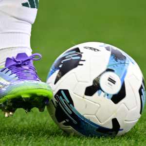 Η Superleague συνεδριάζει για τη... μουσική στα γήπεδα