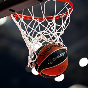 Συνεδριάζει η EuroLeague - Σε πρώτο πλάνο οι εξελίξεις στη Μέση Ανατολή