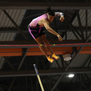 Που και πότε θα δείτε τον αγώνα του Καραλή στη Ρουέν