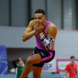 Οι Ισπανοί αποθεώνουν τον Καραλή: «Τελειώνει η... δικτατορία του Ντουπλάντις;»