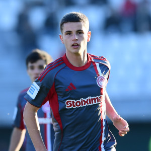 «Ο Λουίς Κάμπος θέλει τον Μουζακίτη στην Παρί - Εχει εκπλήξει τον Λουίς Ενρίκε»