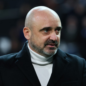 Σαρωτικές αλλαγές στον Αστέρα AKTOR - Τέλος ο Ράσταβατς