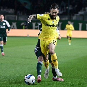 Οι έξι σίγουρες απουσίες του Άρη και οι παίκτες στο όριο καρτών