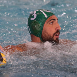 Πού θα δείτε τη «μάχη» του Παναθηναϊκού στους «16» του Euro Cup