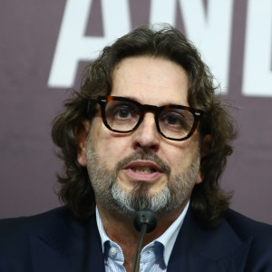 Υπο το βλέμμα του Τρινκιέρι η τελευταία προπόνηση του ΠΑΟΚ ενόψει Περιστερίου