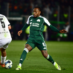 Γουλής στο «BACK2ΜΠΑΚ»: «Η διαχείριση του Ρενάτο Σάντσες και η συνέντευξη Παπαδημητρίου» (video)