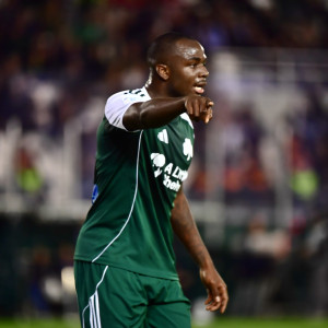 Έγινε κι αυτό στη Stoiximan Super League: Ο Τεττέη έπαιξε δυο φορές την πρώτη αγωνιστική με διαφορετικές ομάδες