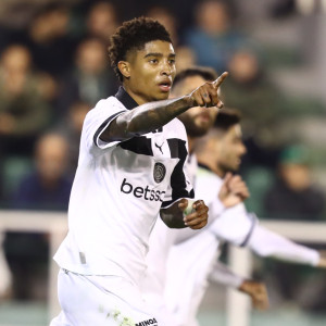 Μειώνει ο ΟΦΗ με υπέροχη ομαδική προσπάθεια και γκολ του Σαλσίδο (video)