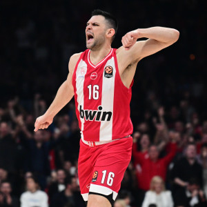 Θρίαμβος κόντρα στη λογική