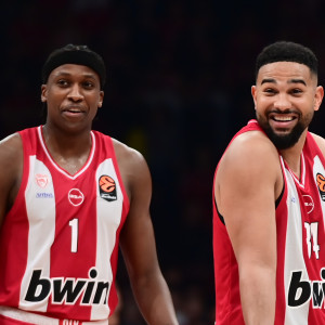 Τα γερά θεμέλια και η ποιότητα που απαιτεί θεμελίωση