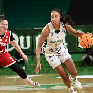 Έξαλλοι στον Παναθηναϊκό με τον ΠΣΑΚΚ: «Καμία επίθεση, όπως τη βάφτισαν»