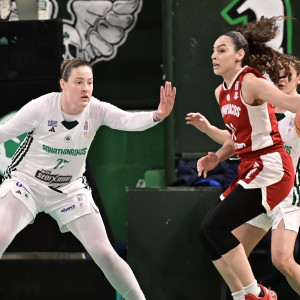 Ο Παναθηναϊκός κλήθηκε σε απολογία για το ντέρμπι με τον Ολυμπιακό