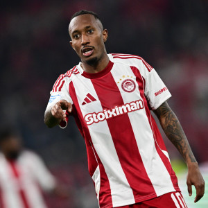 Σουπερλιγκάτη τριάδα και μπαμ στο 6.00!