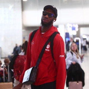 Χολ: «Η Μονακό θα παίξει για να νικήσει, το ίδιο και εμείς»