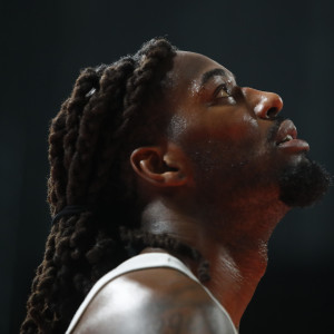 Με Λεσόρ ο Παναθηναϊκός κόντρα στη Ζάλγκιρις!