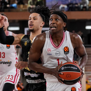 Η εντυπωσιακή τάπα του Νιλικίνα στον Νέντοβιτς με το... καλησπέρα (video)