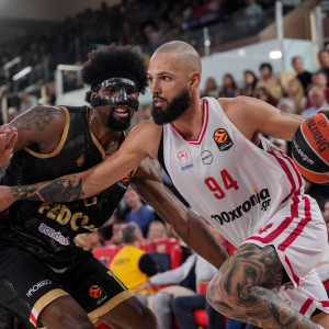 Έπεσε στην «παγίδα» και έβαλε τον εαυτό του σε αχρείαστους μπελάδες