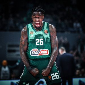 Ο κίνδυνος και ο… επικίνδυνος