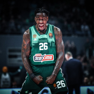 Ο κίνδυνος και ο… επικίνδυνος