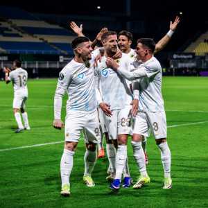 Στην... κόψη του ξυραφιού: Οι πιθανότητες Ελλάδας και Τσεχίας για τη 10η θέση της βαθμολογίας της UEFA