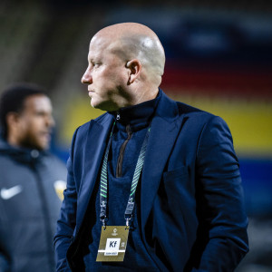 «Η Αθήνα γιορτάζει τον Νίκολιτς» - Η αποθέωση των Σέρβων στον προπονητή της ΑΕΚ