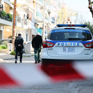 Ανατροπή στην δολοφονία του 20χρονου στην Καλαμαριά - «Κανένα στοιχείο μέχρι στιγμής που να τη συνδέει με οπαδικά κίνητρα»