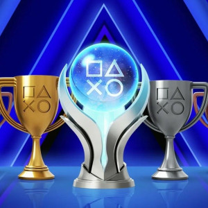 O κορυφαίος παίκτης του PlayStation έπεσε θύμα hacker και η Sony του έκλεισε τον λογαριασμό