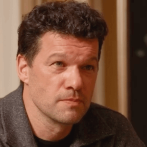 «Δεν μπορείς να φανταστείς τον πόνο» – Ο Μπάλακ ξεσπά σε κλάματα μιλώντας για πρώτη φορά για τον θάνατο του γιου του