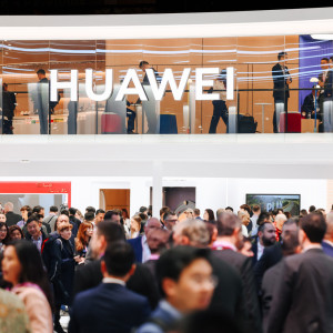 Η Huawei εντυπωσίασε στην MWC 2026, παρουσιάζοντας νέες συσκευές και καινοτομίες