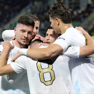 Ιστορική ευρωπαϊκή επίδοση η ΑΕΚ απέναντι στην Τσέλιε