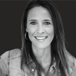 Η νέα «μεταγραφή» της Μπαρτσελόνα είναι μια γυναίκα που θα... βάζει τους παίκτες για ύπνο