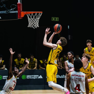 ΚΑΕ Άρης: «Το ΥΠΕΞ τόνισε πως υπάρχει συγκεκριμένο πλάνο για να φύγουν οι Έλληνες από το Άμπου Ντάμπι»