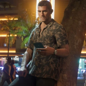 GTA 6: Πλησιάζει η ώρα της προ-παραγγελίας, διέρρευσε νέο video!