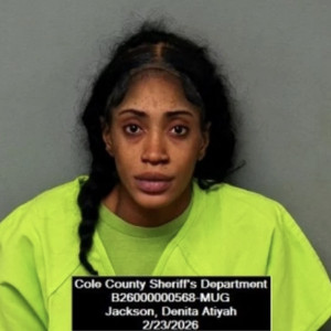 Αθλητής στίβου πιάστηκε στο κρεβάτι με τη συγκάτοικο της κοπέλας του και εκείνη τον δολοφόνησε