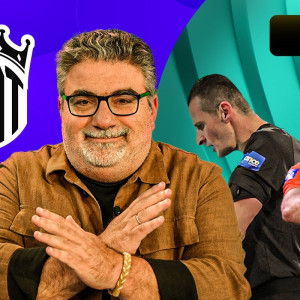 «The GOAT»: H διαιτησία στο ελληνικό ποδόσφαιρο έχει ένα τεράστιο πρόβλημα