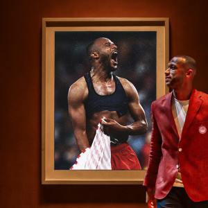 Ολυμπιακός και Ελ Κααμπί κοντά σε συμφωνία για νέο συμβόλαιο