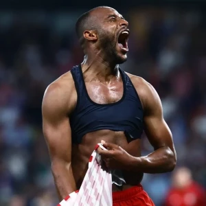 Η επική συνομιλία του Ολυμπιακού με το ChatGPT για το γκολ του Ελ Κααμπί με την Φιορεντίνα: «Καλύτερο από αυτό δεν γίνεται»