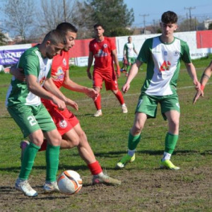 Τρομερό σκηνικό στη Γ' Εθνική: «Μας έφεραν πίτσες μετά το παιχνίδι, αλλά τις πληρώσαμε εμείς»